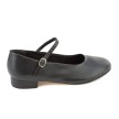 SoDanca-Character-Shoe-zwart-lage-hak-CH09