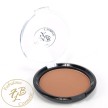 bronzing powder voor dansen