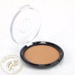 Fabulous Cosmetic Bronzing Powder