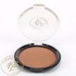 fabulous cosmetic make up