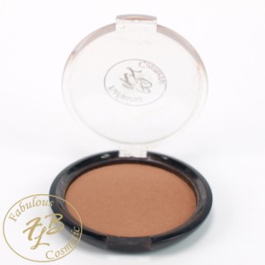 fabulous cosmetic make up