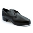 So Danca TA850 Lederen Pro Tap-schoenen voor Professionals