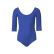 Papillon Balletpakje voor kinderen PK4060 SALE