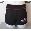 Papillon SHORT DANCE CREW 832PK3943