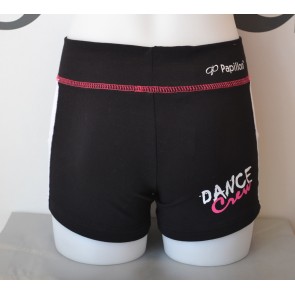 Papillon SHORT DANCE CREW 832PK3943