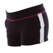 Papillon 832PK3943  Korte Broek voor Meisjes Uitverkoop