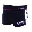Papillon SHORT DANCE CREW 832PK3943