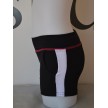 Papillon SHORT DANCE CREW 832PK3943