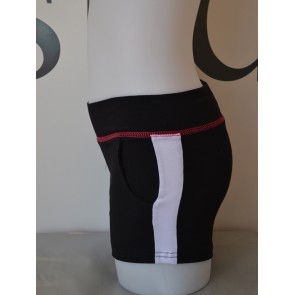 Papillon SHORT DANCE CREW 832PK3943