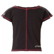 Papillon SHIRT CROP WIDE DANCE CREW 832PK2934 SALE
