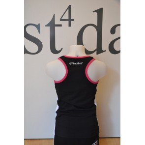 Papillon TOP RACERBACK DANCE CREW 832PK2933 SALE