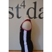 Papillon TOP RACERBACK DANCE CREW 832PK2933 SALE