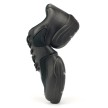 Capezio Low Top DS02 Danssneaker Flexibele Zool