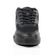 Capezio Low Top DS02 Danssneaker Vetermodel