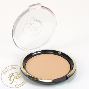 fixative powder voor dansers