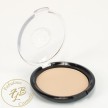 Fabulous Cosmetic Fixative Powder