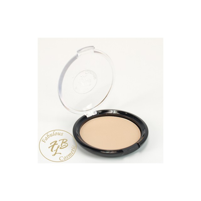 Fabulous Cosmetic Fixative Powder
