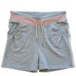 Papillon Shorts 611PK3960-820 SALE