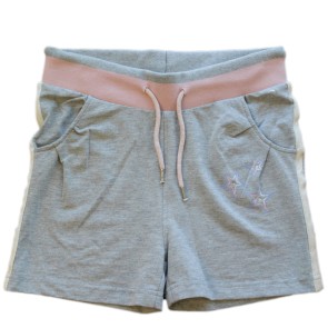Papillon Shorts 611PK3960-820 SALE
