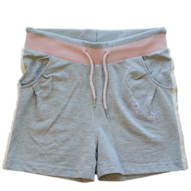 Papillon Shorts 611PK3960-820 SALE