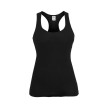 Urban Classics Ladies Tanktop TB156 SALE