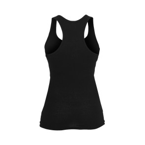 Urban Classics Ladies Tanktop TB156 SALE