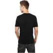 Urban Classics Slim 1by1 V-Neck Tee TB367