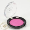 fucsia oogschaduw van fabulous cosmetic