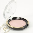licht roze make-up van fabulous cosmetic