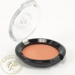 fabulous cosmetic oranje oogschaduw