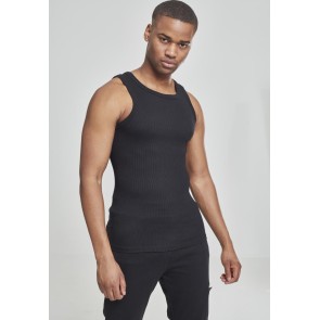 Urban Classics Heren Tanktop TB066 SALE
