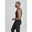 Urban Classics Mens Tanktop