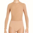 Intermezzo BODYLOVTRANS ML 3579 SALE