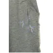Papillon Sweat Pants 611PK3961-820 SALE