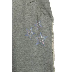 Papillon Sweat Pants 611PK3961-820 SALE