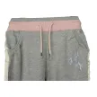 Papillon Sweat Pants 611PK3961-820 SALE
