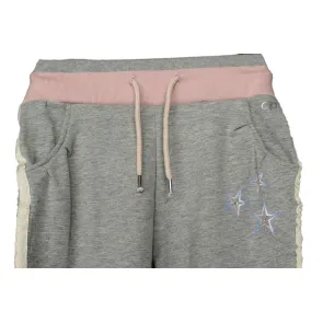Papillon Sweat Pants 611PK3961-820 SALE