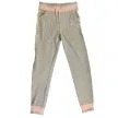 Papillon Sweat Pants 611PK3961-820 SALE