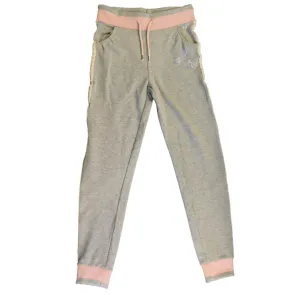 Papillon Sweat Pants 611PK3961-820 SALE