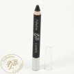 Fabulous Cosmetic Oogpotlood