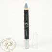 fabulous cosmetic oogpotlood