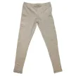 Papillon Legging "LA Dance" 632PK3935-820 SALE