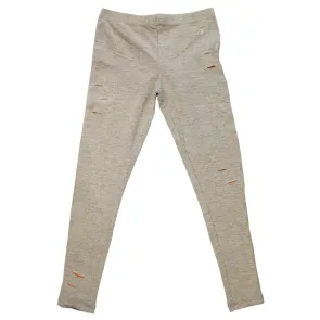 Papillon Legging "LA Dance" 632PK3935-820 SALE