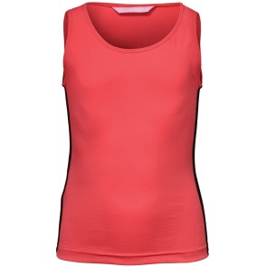 Papillon Meisjestop PK2118