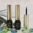 Fabulous Cosmetic Eyeliner