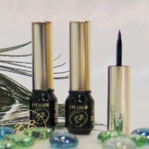 Fabulous Cosmetic Eyeliner