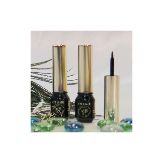 Fabulous Cosmetic Eyeliner