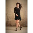 Studio Moscow SM7305 Dansrok