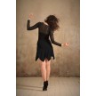 Studio Moscow SM7305 Dansrok