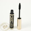 Fabulous Cosmetic Mascara